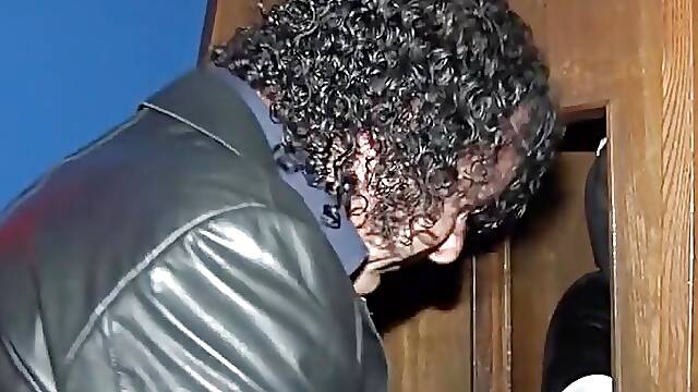 CentoXCento - Party 2