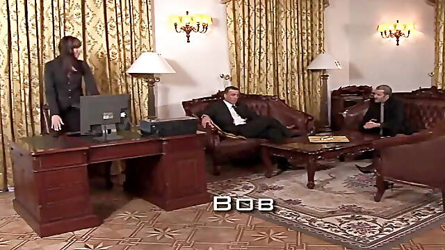 Lauryn May Enjoys Sucking Dick And Taking Raw Poundings