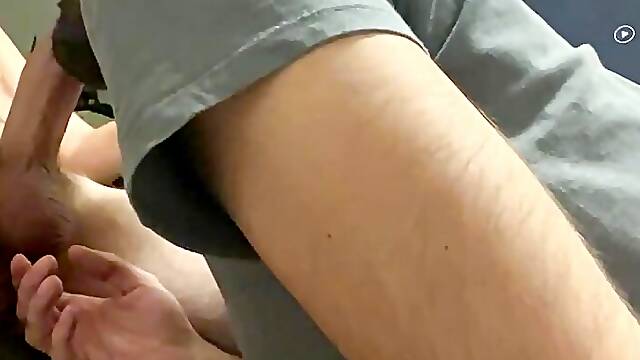 Swallowing race