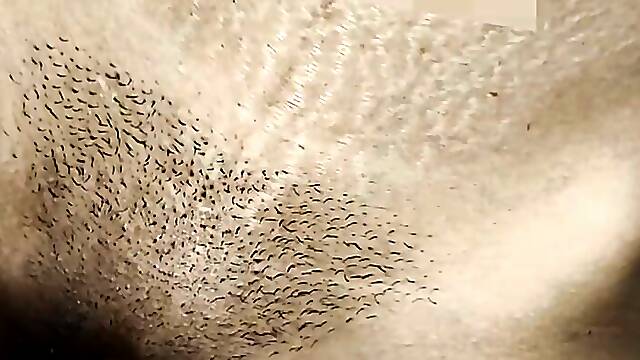 Real homemade bhabhi morning fuck loudly and enjoy dick indian hindi