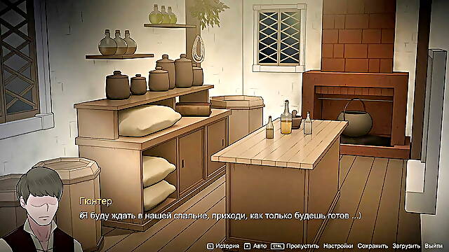 Will I still be able to satisfy my wife after so many dicks have been inside her?