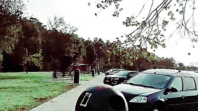 Slutboyben CAM4 Non Stop Nympho Non Stop Exposing Non Stop Perverted Always Ready To Please My Fans