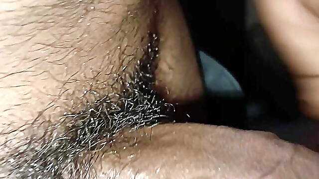 Black boy sex video with girls