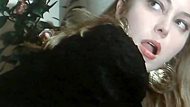 Profumo di sesso allitaliana Vol.2 - Episode 2