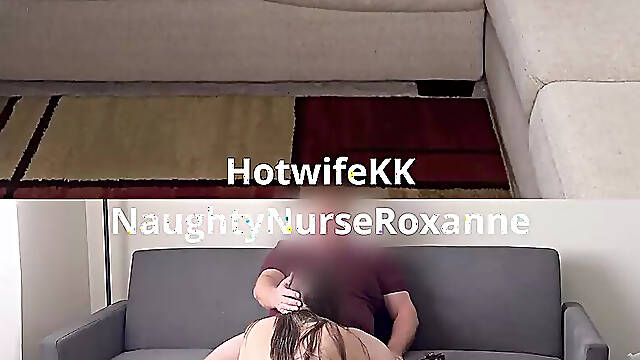 Real Amateur Swingers Swapping Wives