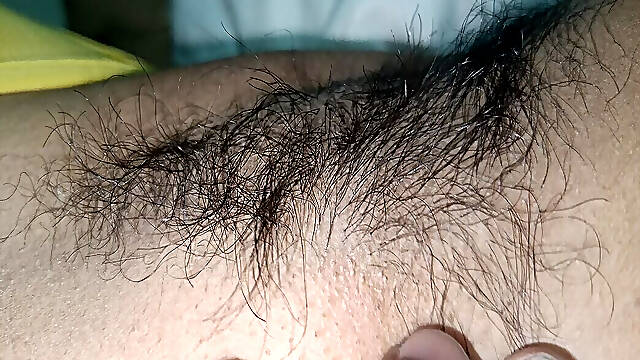 Cheating Wife Wife Fuck with Neighbour Uncle Carrot Romance in Bed