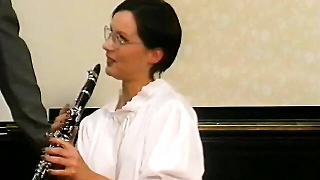 Lezioni Di Pi.Ano (1995) - Full Movie