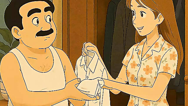 SAB Se Seksi - Jethalal and Babitas - Dinner &amp; Desire - Part 1