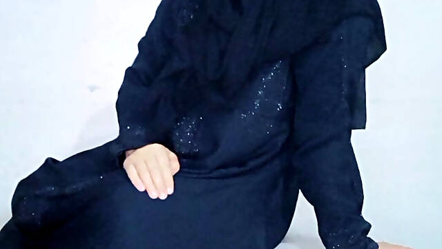 Desi Pakistani desi aunty hajab aunty sexy sex xxxx Village aunty