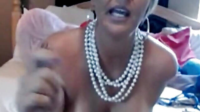 Check My MILF - Amateur wives and moms