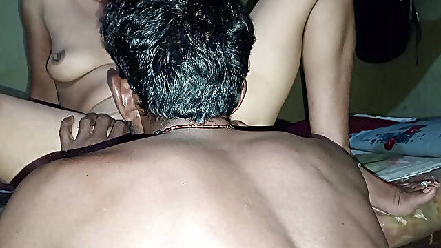 Desi Indian Bhabhi Chudai Video