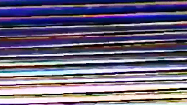 Cuckold Archive - Largest video collection of cuckold videos