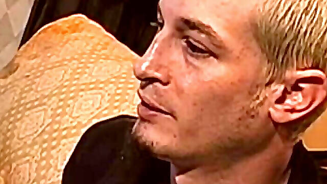 Forbidden Pleasures Unleashed