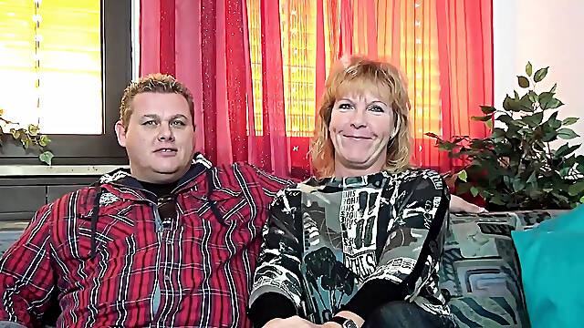 Get naked, I want to be fucked