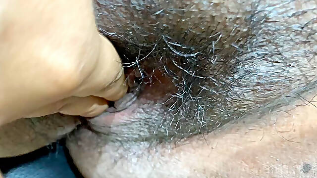 Mallu Wife Fingering, Mastrubating In Mall Trial Room, Malappuram, Kerala