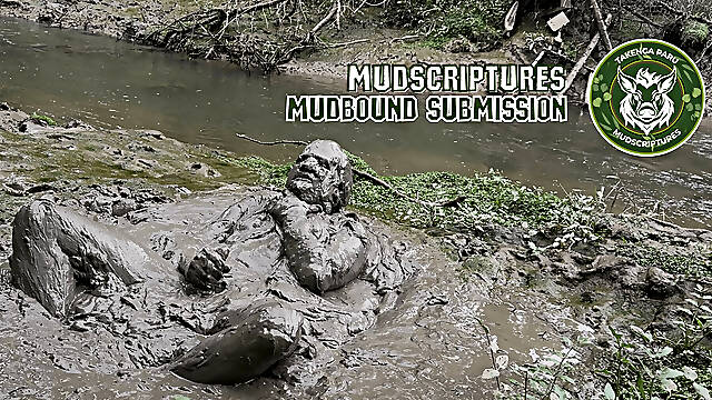MUDBOUND SUBMISSION