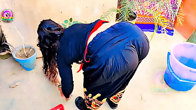 Indian desi bhabhi sex