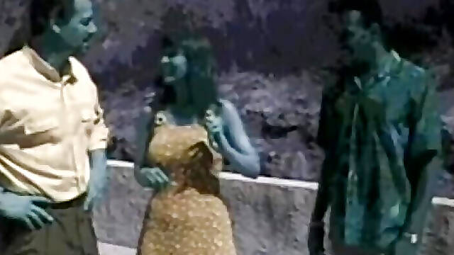 Spouse-tacular Sexcapades - The Journey of Love and Lust