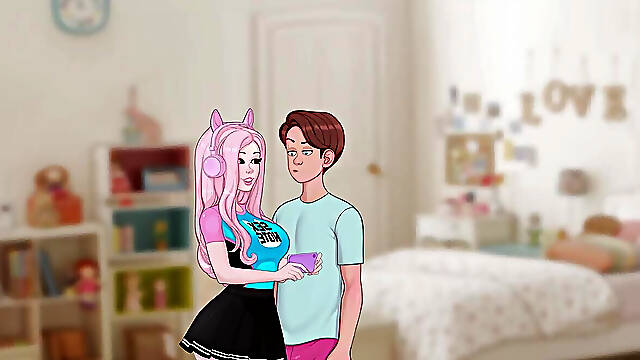 Sex Note - 138 Juicy Cock by Misskitty2K