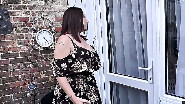 Pee Desperation Combo