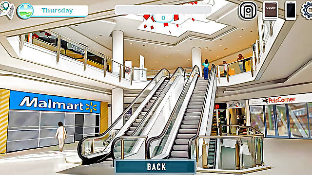 Sex Note - 151 Improve Your Skills By MissKitty2K