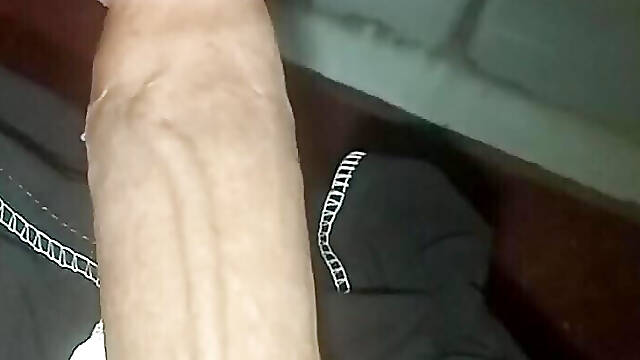 You can contact me for all kinds of sex and relationships.