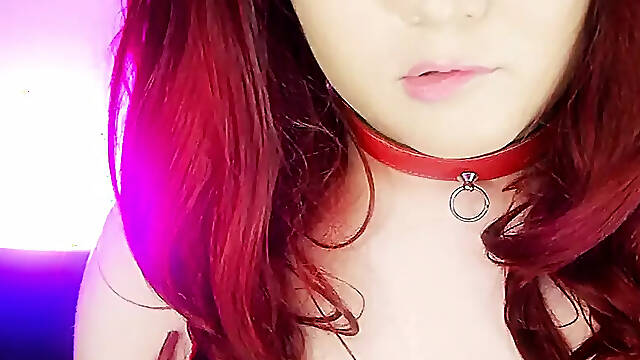 Be My Cocksucker Please xxxx