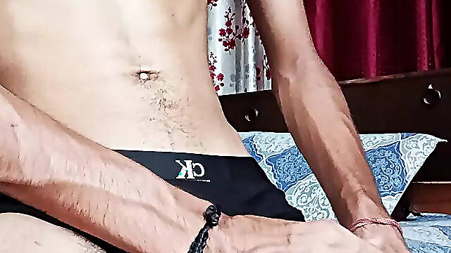 Indian hard dick