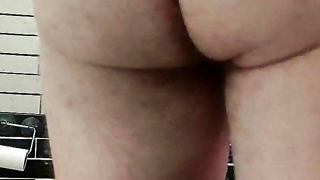 Cock