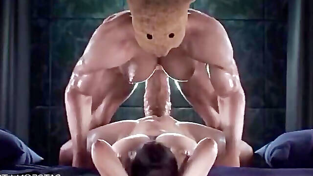 Best hentai fucked video puussy linking sucking mms from Indonesia