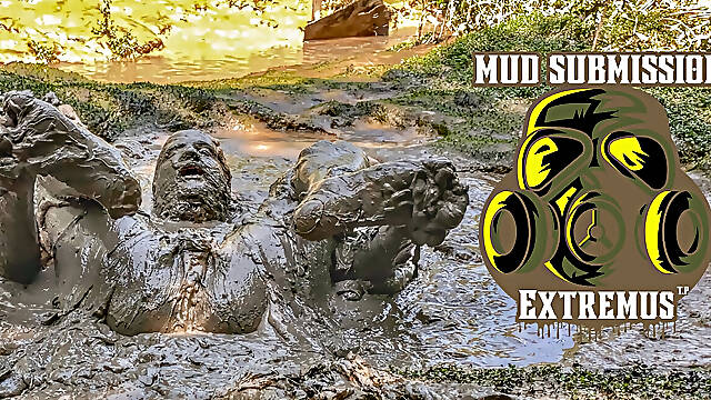 MUD SUBMISSION