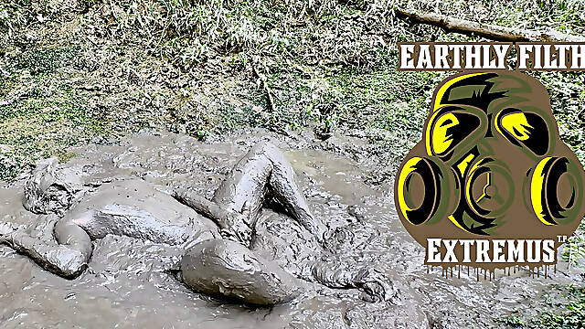 EARTHLY FILTH