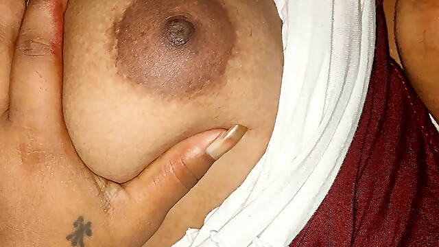 Xhamastr she bulai kar main wife ki muh me choda