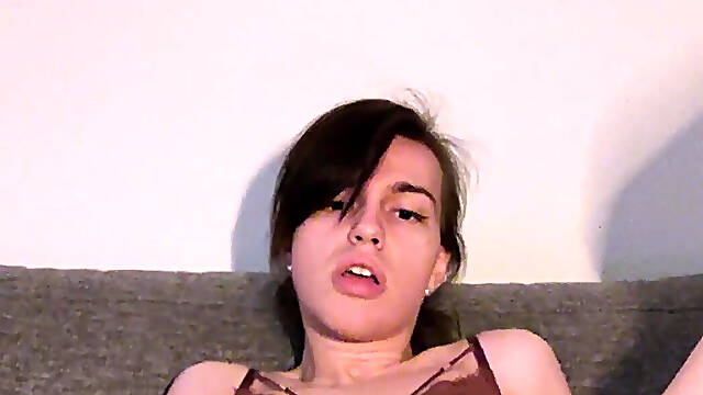 BEST 2023 CUMSHOT TRANS COMPILATION Cumpilation