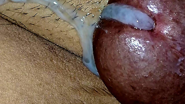 Sunni bhabhi hard fucking indian desi bhabhi