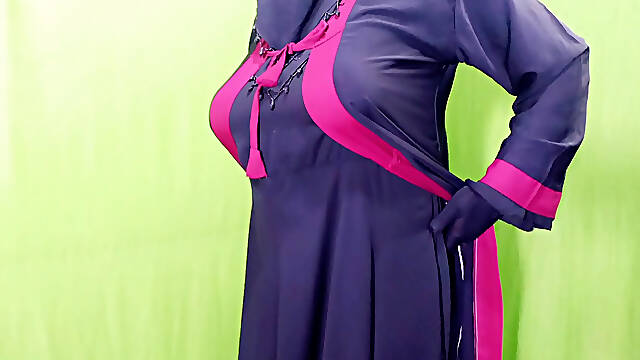 Indian Desi Sanjanas Desi Romance Sex Hard Core