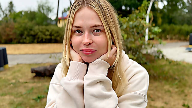 I just wanted to learn how to do pull-ups, but it ended completely differently.