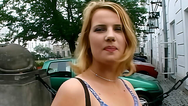 Fuck in the Ass and Cunt, Many Big Cocks