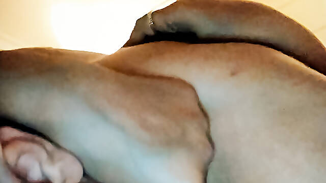 Hot mallu girl get fucked in hotel room from her boy friend. Clear audio with her cute romantic talks