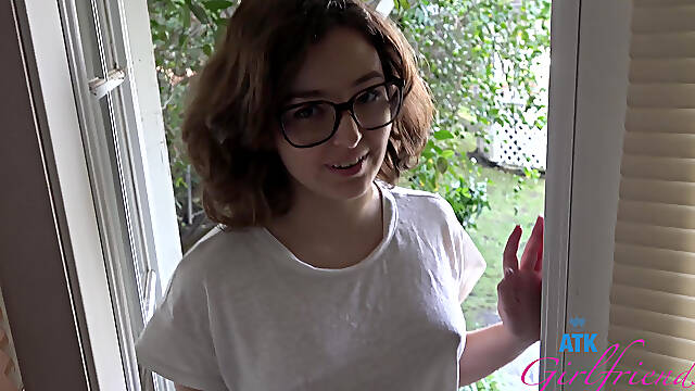 Virtual Date