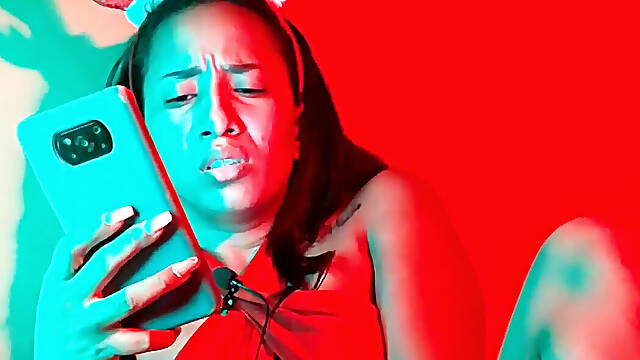 You will like this story as I rub and finger myself inside my vagina