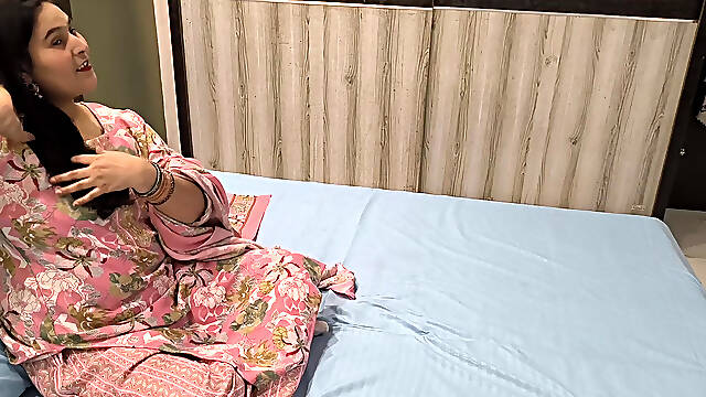 Pujaprem sexy blog