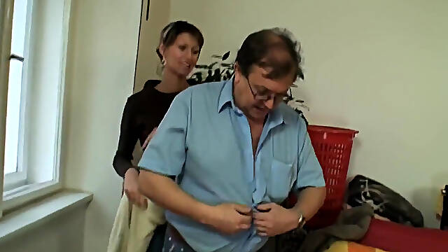 Depravities in Italy!! - (volume )