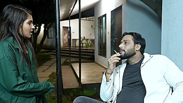 2 Desi Indian Girl Full Nude Hard Sex Full