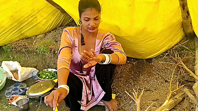 Hello friends, today I am going to talk about fishing in my new vlog