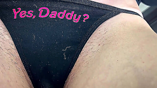 Wet Pussy Handjob with Dirty Panties in a Public Toilet!!!!