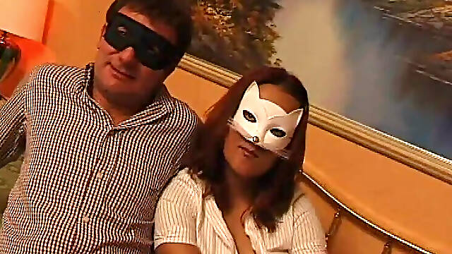 The Sins That Are Not Told of the Italians - Vol. #03 - (full Movie)
