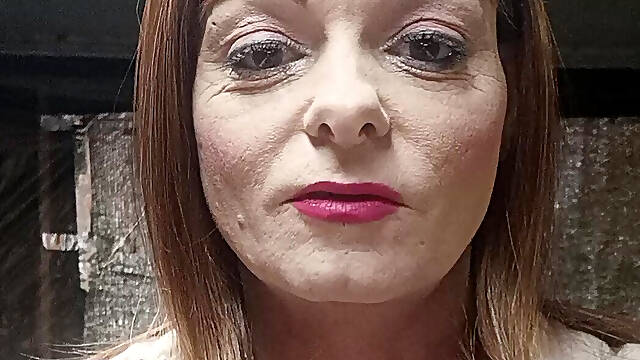 What im looking for.