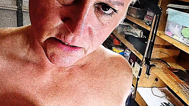 Ultimate Blowjob II