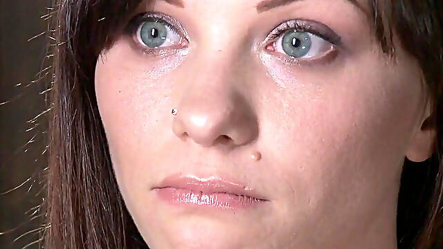 Holy Gaping Butthole!! Epic Anal with Russian Anal Queen Alysa!!